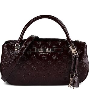 Guess Carmella Borsetta 33 cm