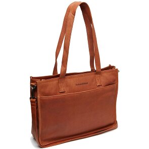 The Chesterfield Brand Adana Borsa shopper Pelle 40 cm Scomparto per laptop The Chesterfield Brand Adana Borsa shopper Pelle 40 cm Scomparto per laptop
