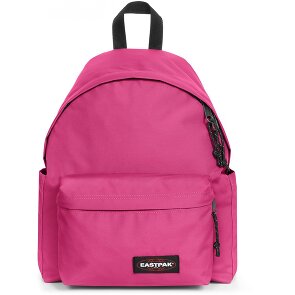 Eastpak Day Pak'R Zaino da giorno 40 cm Scomparto per laptop Eastpak Day Pak'R Zaino da giorno 40 cm Scomparto per laptop