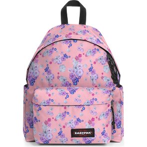 Eastpak Day Pak'R Zaino da giorno 40 cm Vano porta PC