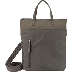 Gerry Weber Tranquility tranquility backpack lvz Borsetta 30 cm