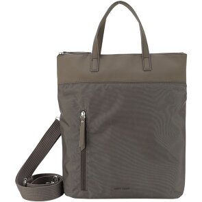 Gerry Weber Tranquility tranquility backpack lvz Borsetta 30 cm
