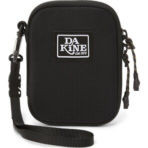 Dakine Jett Borsa da uomo 9.5 cm