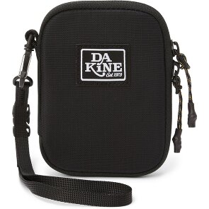 Dakine Jett Borsa da uomo 9.5 cm