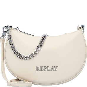Replay Borsa a tracolla 23 cm