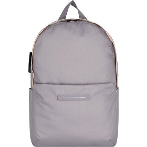 Horizn Studios Zaino Shibuya M 44 cm