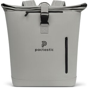Pactastic Urban Collection Zaino da giorno 45 cm Scomparto per laptop