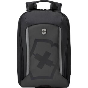 Victorinox Zaino Touring 2.0 Scomparto per laptop da 43 cm