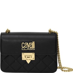 Cavalli Class Marianna Borsa a tracolla 22 cm Cavalli Class Marianna Borsa a tracolla 22 cm