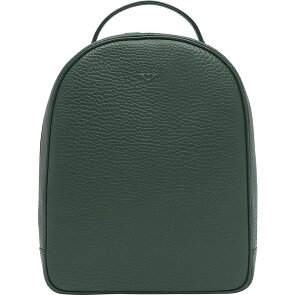 Voi Hirsch Zaino da giorno Pelle 34 cm Voi Hirsch Zaino da giorno Pelle 34 cm
