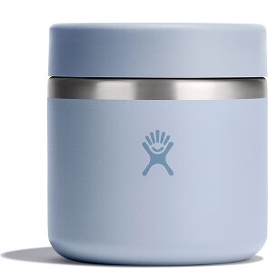 Hydro Flask Contenitore termico isolato 591 ml