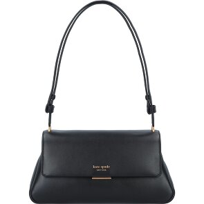 Kate Spade New York Grace Borsa a tracolla Pelle 28.5 cm