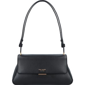 Kate Spade New York Grace Borsa a spalla Vera Pelle 28.5 cm
