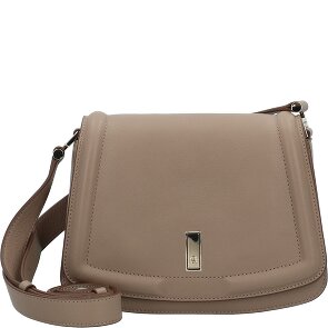 Boss Ariell Borsa a tracolla Pelle 23 cm