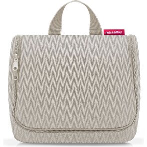 reisenthel Toiletbag Borsa da toilette 23 cm