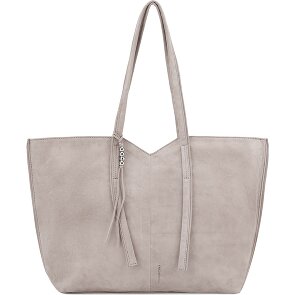 FredsBruder All About Beads Borsa shopper Pelle 39 cm