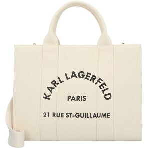 Karl Lagerfeld Rsg Borsetta 33 cm