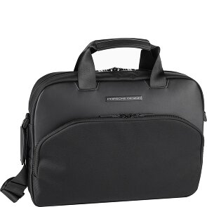Porsche Design Voyager Valigetta 38 cm Scomparto per laptop