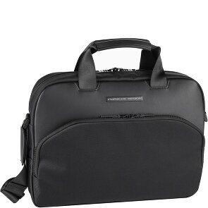 Porsche Design Voyager Valigetta 38 cm Scomparto per laptop Porsche Design Voyager Valigetta 38 cm Scomparto per laptop
