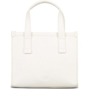 Jost Vika Borsa a spalla Vera Pelle 23 cm
