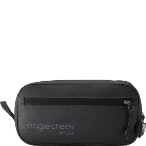 Eagle Creek Pack-It Borsa da toilette XS 20 cm