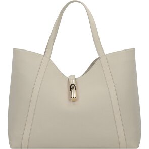 Borse furla in promozione store