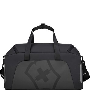 Victorinox Borsa da viaggio Touring 2.0 Weekender 50 cm