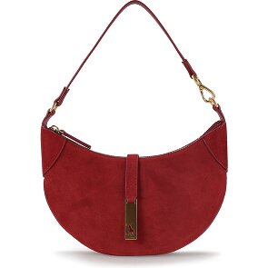 POLO RALPH LAUREN Polo ID Borsa a spalla Vera Pelle 26 cm
