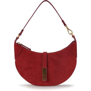 POLO RALPH LAUREN Polo ID Borsa a tracolla Pelle 26 cm