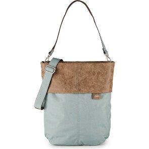 Zwei Olli Zaino da giorno 34 cm