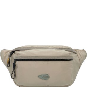 camel active Terra Marsupio 32 cm