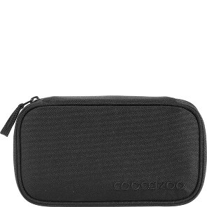 coocazoo Astuccio per matite 24 cm