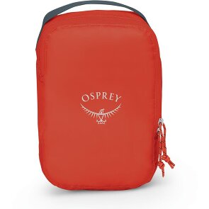 Osprey Borsa Ultralight Packing Cube 11 cm