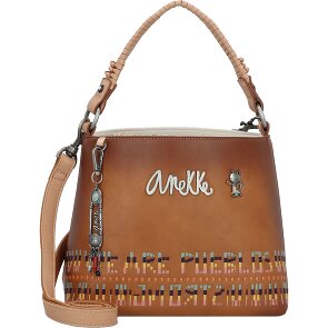 Anekke Menire Borsa borsa borsa 24 cm