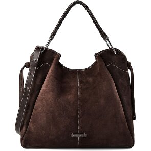 Gianni Chiarini Era Borsa a spalla Vera Pelle 41 cm