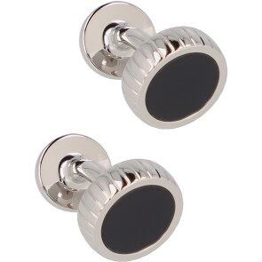 Boss Gemelli Ottone 2 cm