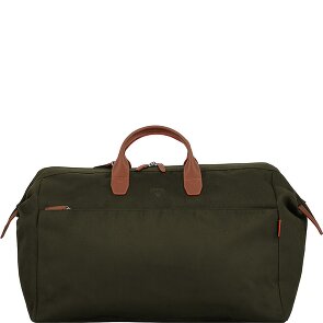 Jump Uppsala Borsa da viaggio Weekender 54.5 cm