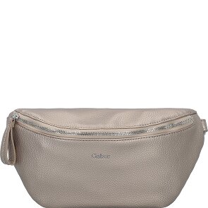 Gabor Silena Marsupio 30 cm