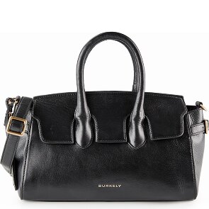 Burkely Demi Borsetta Vera Pelle 28 cm