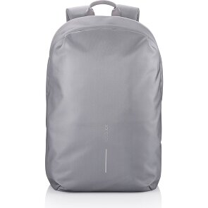 XD Design Scomparto per laptop Bobby Soft RFID da 45 cm