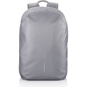 XD Design Scomparto per laptop Bobby Soft RFID da 45 cm