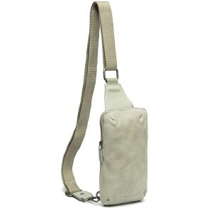 The Chesterfield Brand Cambridge Mini Borsa Borsa a tracolla Pelle 12 cm