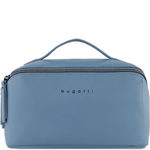 bugatti Almata Borsa da toilette 23 cm bugatti Almata Borsa da toilette 23 cm