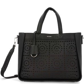 Picard Madeira Borsa a tracolla 34 cm