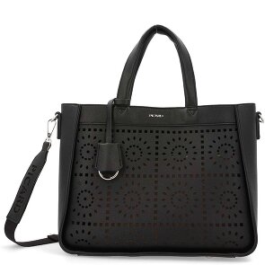Picard Madeira Borsa a tracolla 34 cm Picard Madeira Borsa a tracolla 34 cm