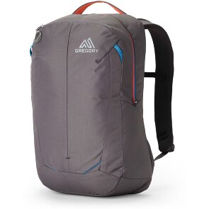 Gregory Retna 20 Zaino da giorno 50 cm Scomparto per laptop