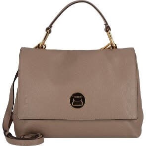 Coccinelle Liya Borsetta Pelle 31 cm