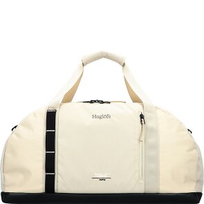 Haglöfs Tight 50L Borsa da viaggio Weekender 52 cm