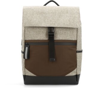 Picard Speed Zaino da giorno 40 cm Scomparto per laptop Picard Speed Zaino da giorno 40 cm Scomparto per laptop