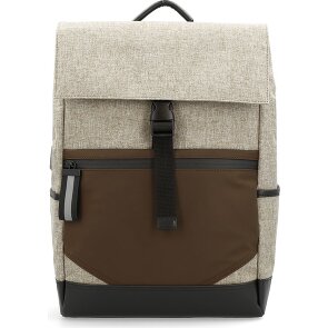 Picard Speed Zaino da giorno 40 cm Scomparto per laptop